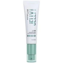 Poreless Jelly Primer 30ml