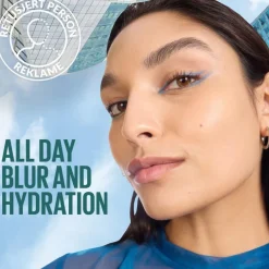 Poreless Jelly Primer 30ml