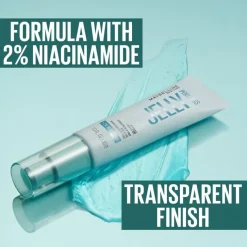 Poreless Jelly Primer 30ml