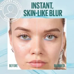 Poreless Jelly Primer 30ml