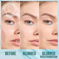 Poreless Jelly Primer 30ml