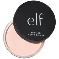 Poreless Putty Primer 21g