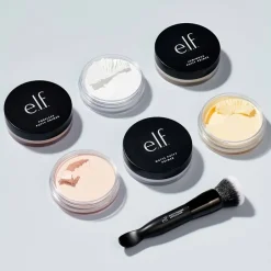 Poreless Putty Primer 21g