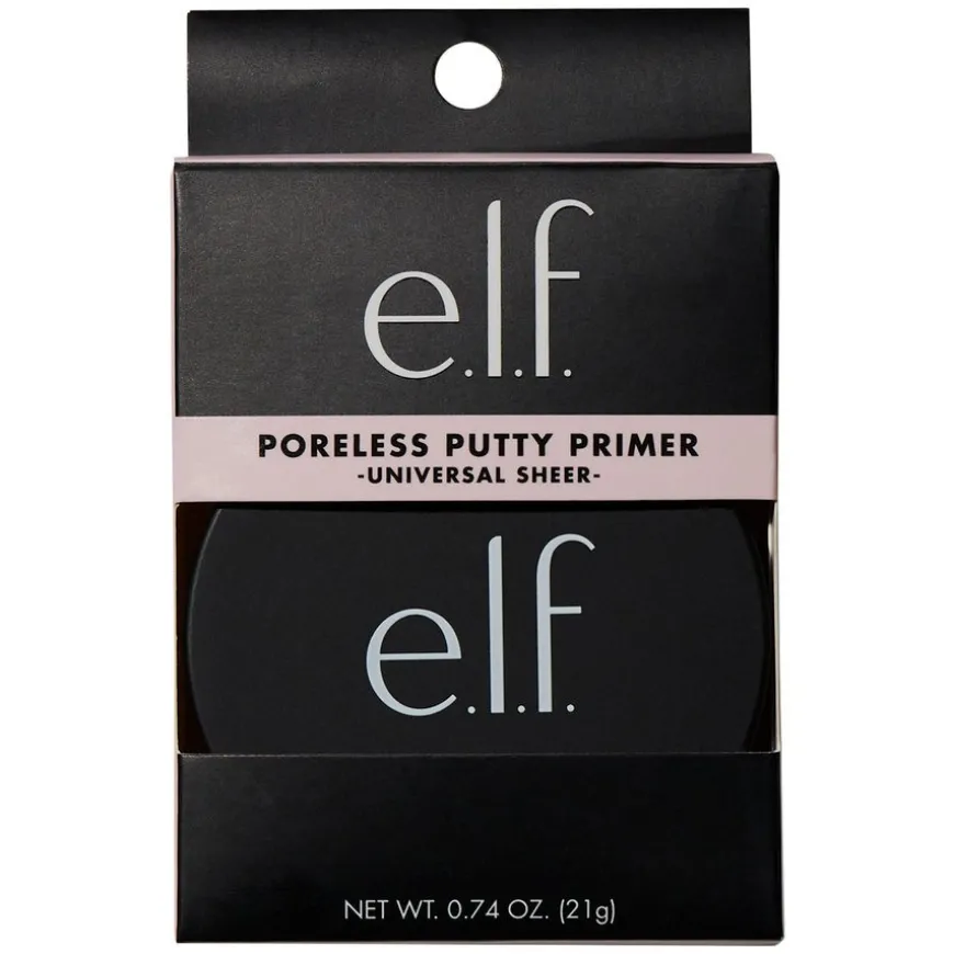 Poreless Putty Primer 21g
