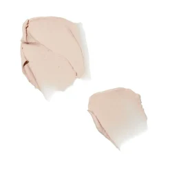 Poreless Putty Primer 21g