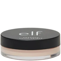 Poreless Putty Primer 21g