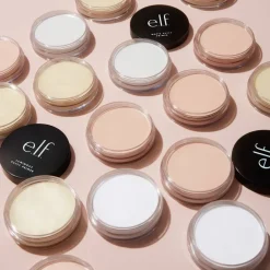 Poreless Putty Primer 21g