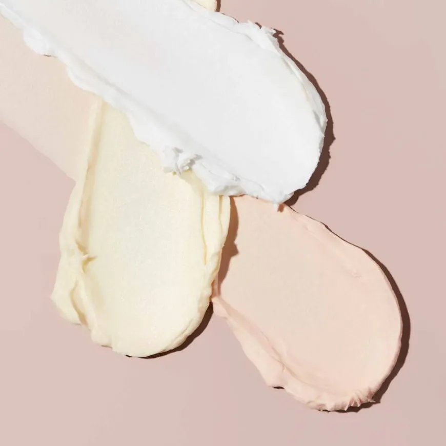 Poreless Putty Primer 21g