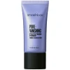Pore-Vanishing Photo Finish Primer 30ml
