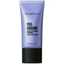 Pore-Vanishing Photo Finish Primer 30ml