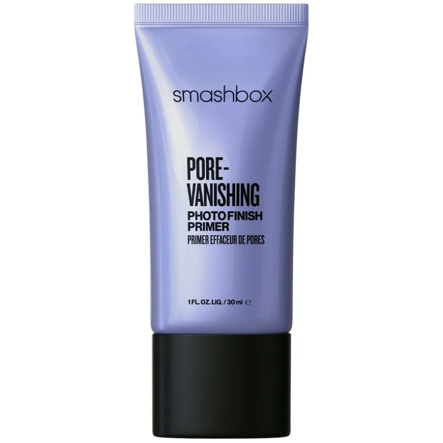 Pore-Vanishing Photo Finish Primer 30ml