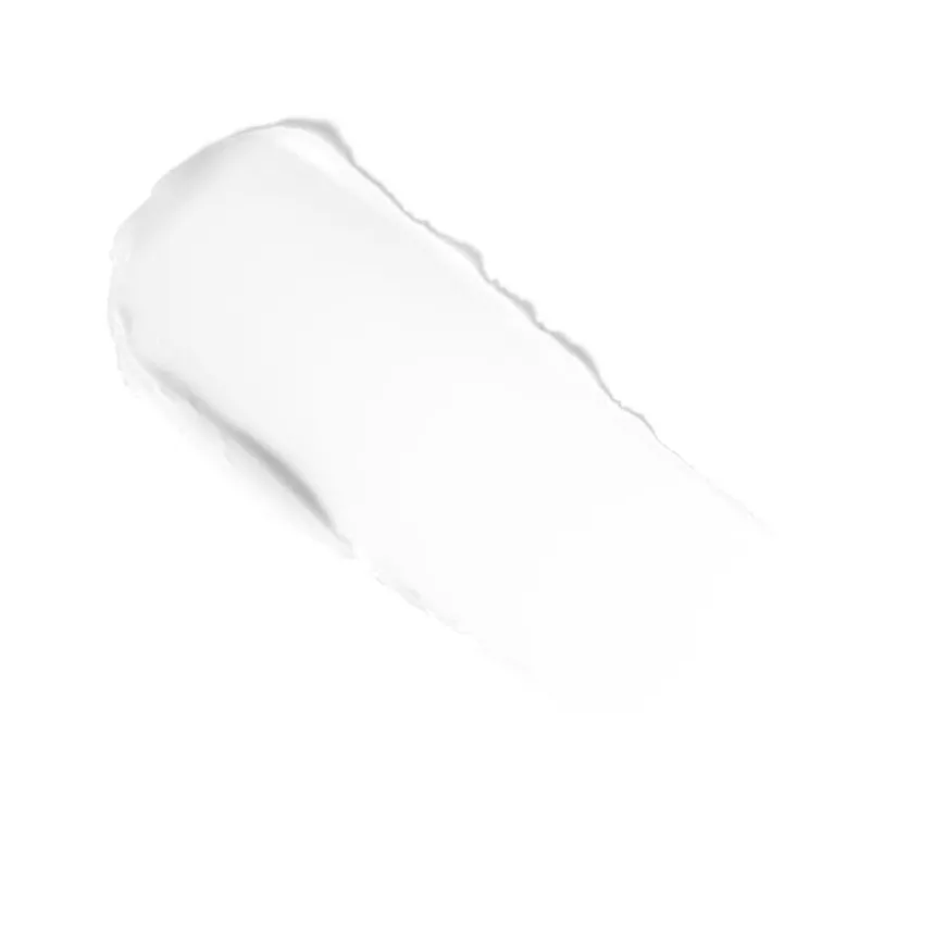 Pore-Vanishing Photo Finish Primer 30ml