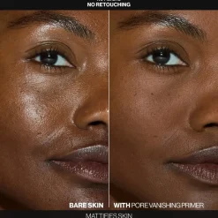 Pore-Vanishing Photo Finish Primer 30ml