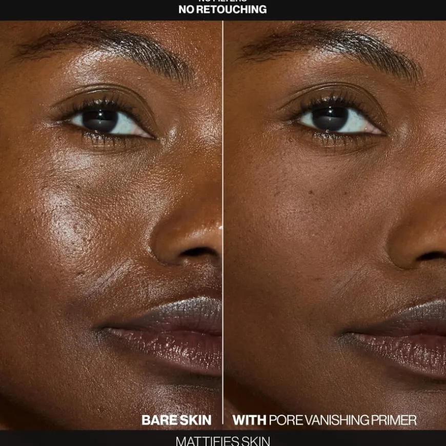 Pore-Vanishing Photo Finish Primer 30ml