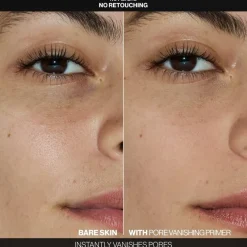 Pore-Vanishing Photo Finish Primer 30ml