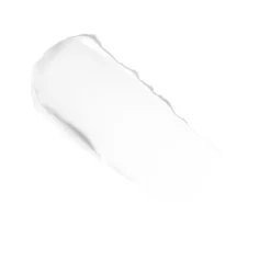 Pore-Vanishing Photo Finish Primer Mini 10ml