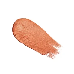 Pot De Créme Cream Eyeshadow Pure Bronze 6g