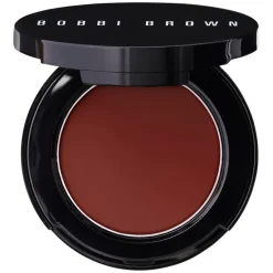 Pot Rouge Chocolate Cherry 3,7g