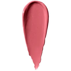 Pot Rouge PINK FLAME 3,7g