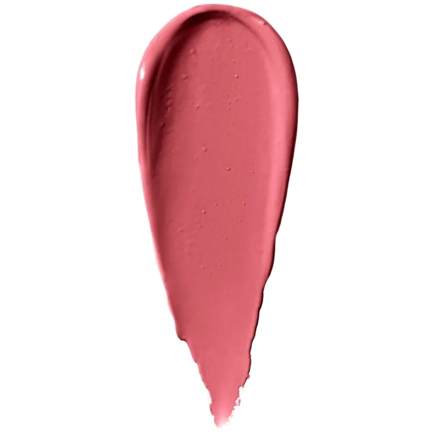 Pot Rouge PINK FLAME 3,7g