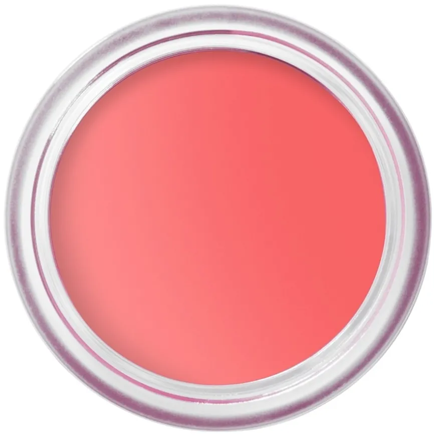Pot Rouge Velvet Matte Apricot Rush 8,5g