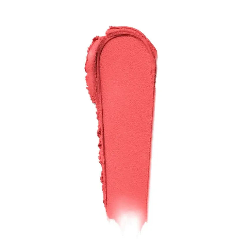 Pot Rouge Velvet Matte Apricot Rush 8,5g