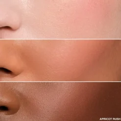 Pot Rouge Velvet Matte Apricot Rush 8,5g