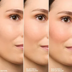 Pot Rouge Velvet Matte Apricot Rush 8,5g