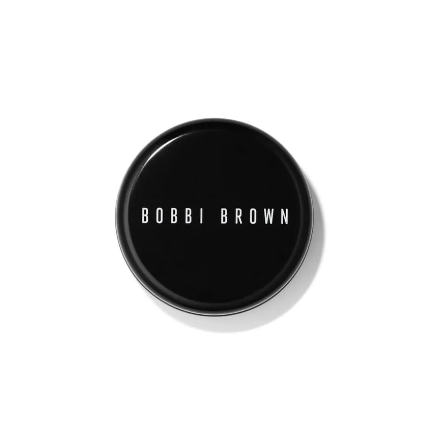 Pot Rouge Velvet Matte Apricot Rush 8,5g