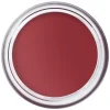 Pot Rouge Velvet Matte Claret 8,5g