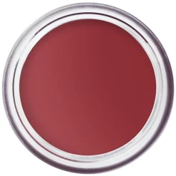 Pot Rouge Velvet Matte Claret 8,5g