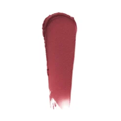 Pot Rouge Velvet Matte Claret 8,5g