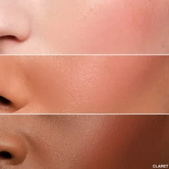 Pot Rouge Velvet Matte Claret 8,5g