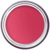 Pot Rouge Velvet Matte Guava Punch 8,5g