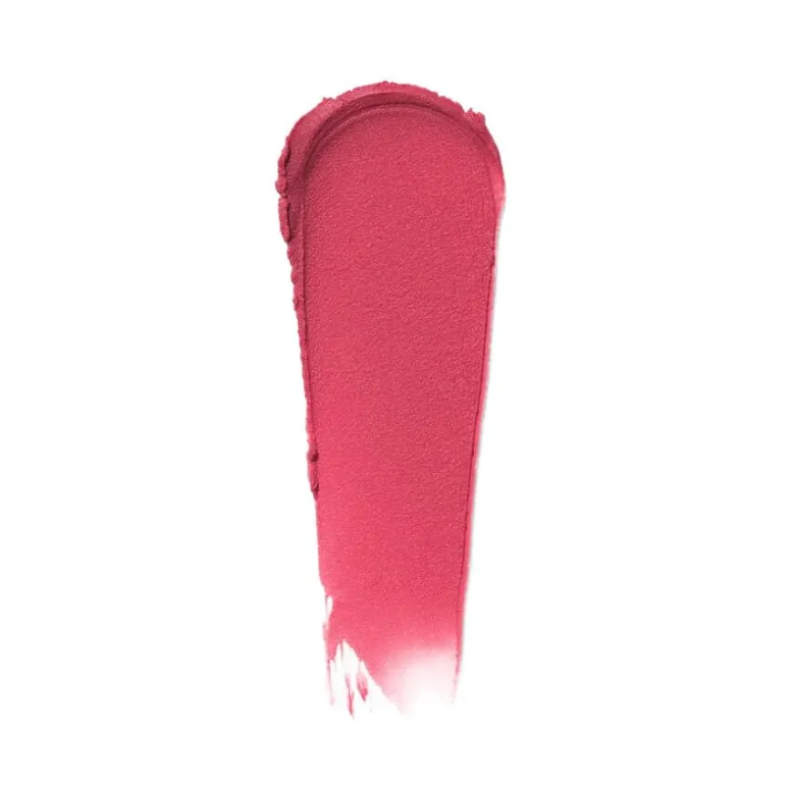 Pot Rouge Velvet Matte Guava Punch 8,5g