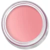 Pot Rouge Velvet Matte Petal Pink 8,5g
