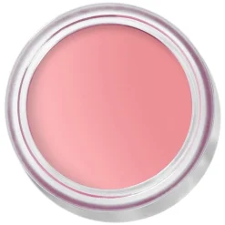 Pot Rouge Velvet Matte Petal Pink 8,5g