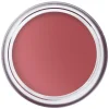 Pot Rouge Velvet Matte Rose Garden 8,5g
