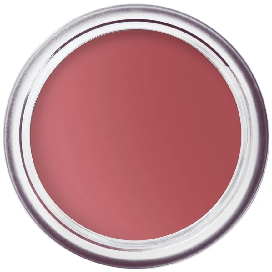 Pot Rouge Velvet Matte Rose Garden 8,5g