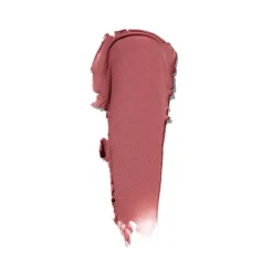 Pot Rouge Velvet Matte Rose Garden 8,5g