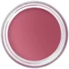 Pot Rouge Velvet Matte Soft Plum 8,5g