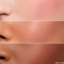 Pot Rouge Velvet Matte Soft Plum 8,5g