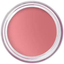 Pot Rouge Velvet Matte Tea Rose 8,5g