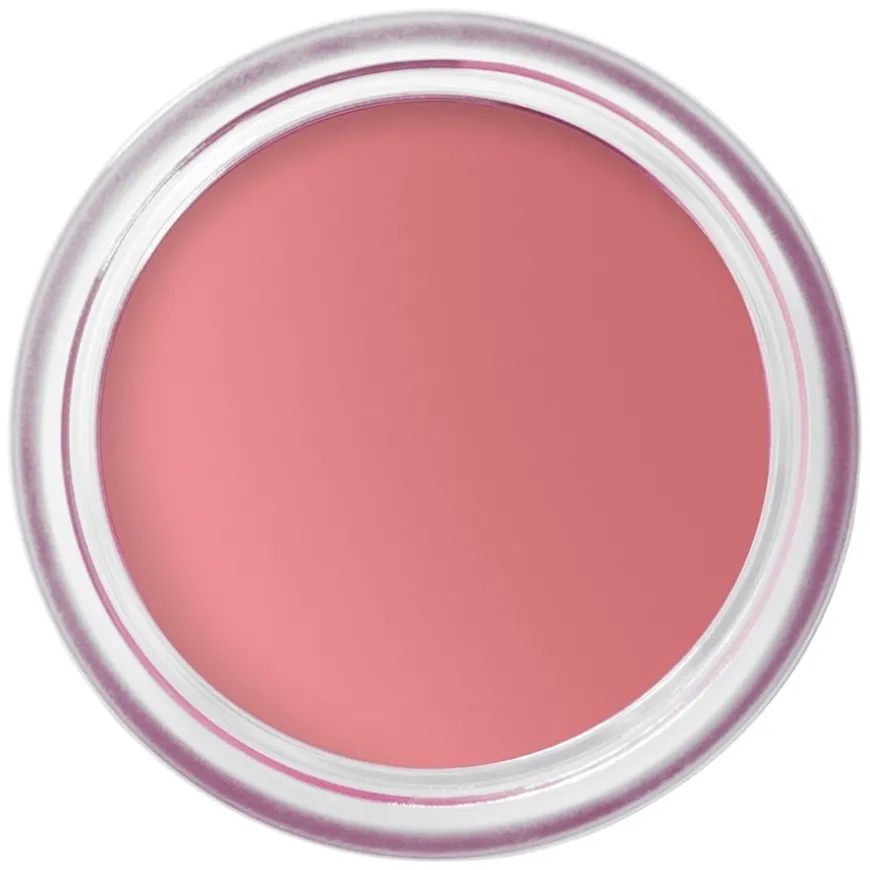 Pot Rouge Velvet Matte Tea Rose 8,5g