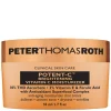 Potent-C Brightening Vitamin C Moisturizer 50ml