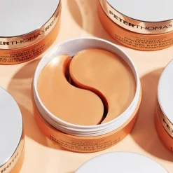 Potent-C Power Brightening Eye Patches 30pcs