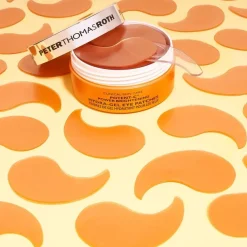 Potent-C Power Brightening Eye Patches 30pcs