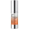 Potent-C Power Eye Cream 15ml