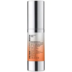 Potent-C Power Eye Cream 15ml