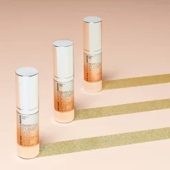 Potent-C Power Eye Cream 15ml